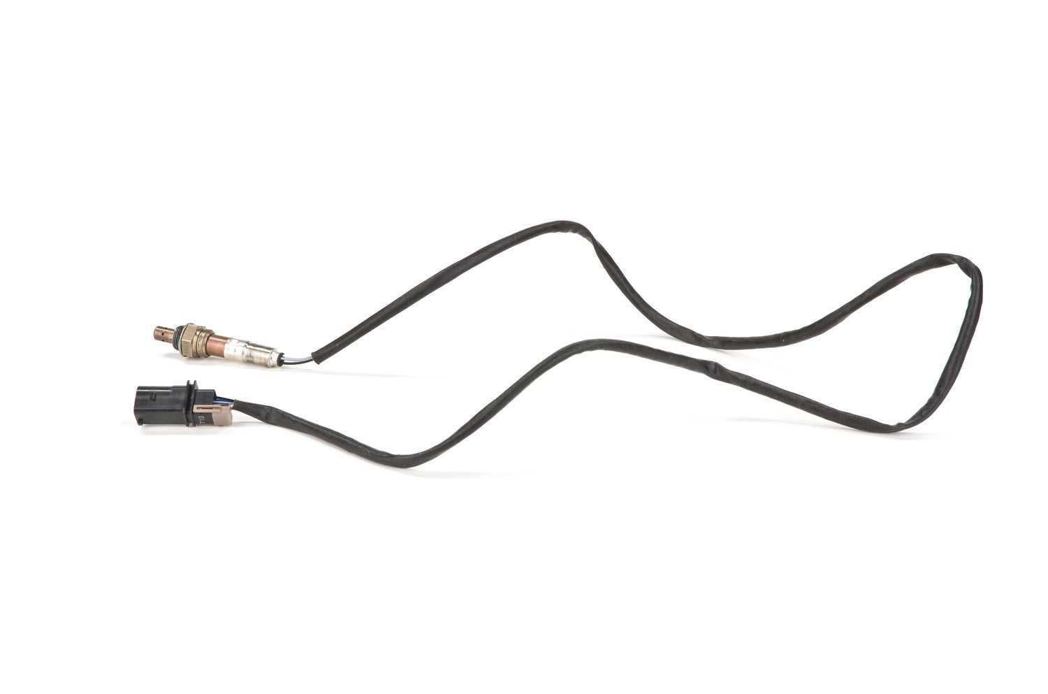 Bosch Air / Fuel Ratio Sensor 18106