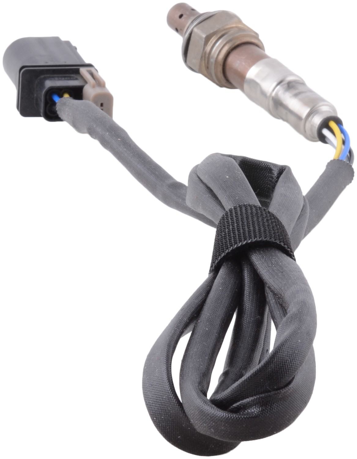 Bosch Air / Fuel Ratio Sensor 18106