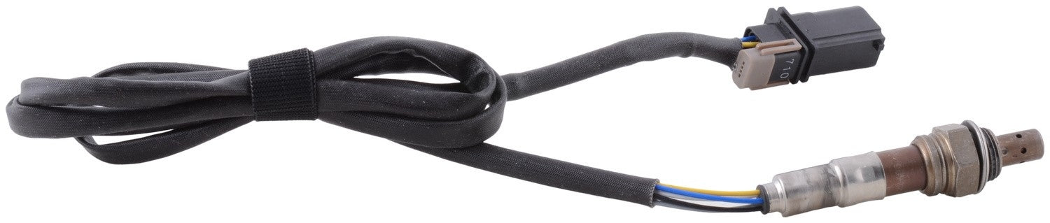 Bosch Air / Fuel Ratio Sensor 18106