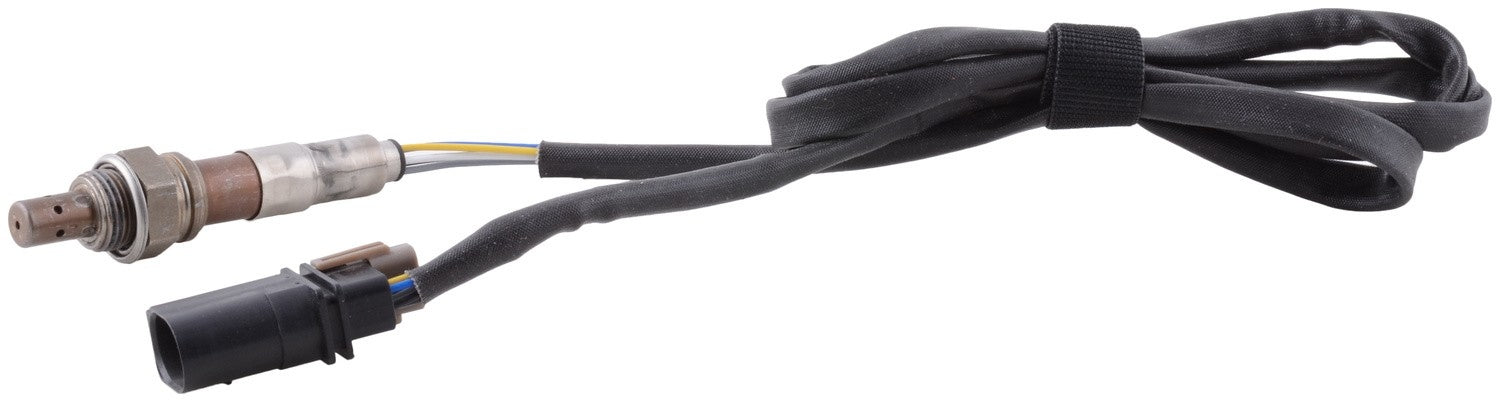 Bosch Air / Fuel Ratio Sensor 18106