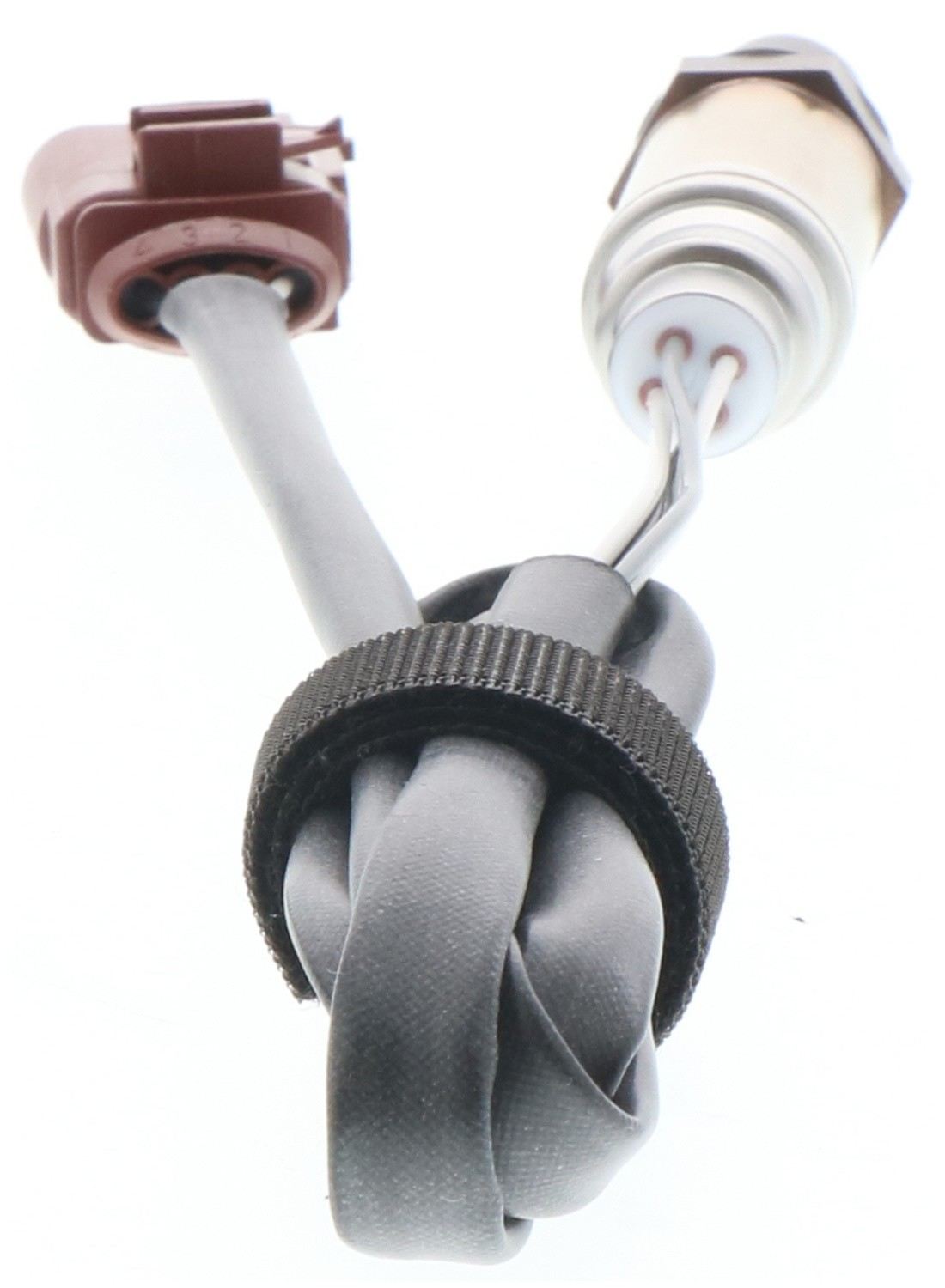 Bosch Oxygen Sensor 18108