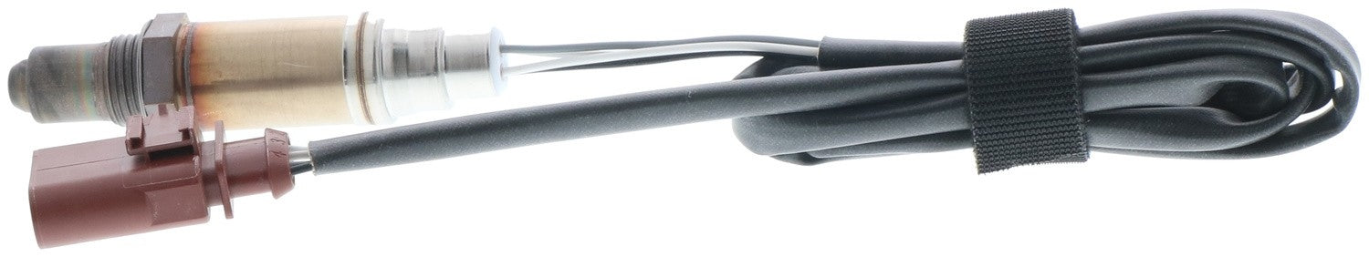 Bosch Oxygen Sensor 18108