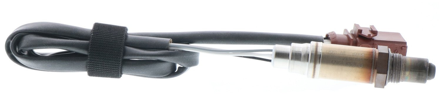 Bosch Oxygen Sensor 18108