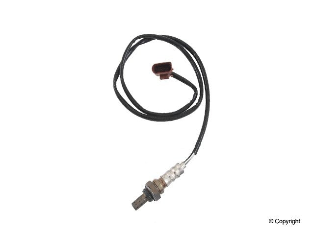 Bosch Oxygen Sensor 18108