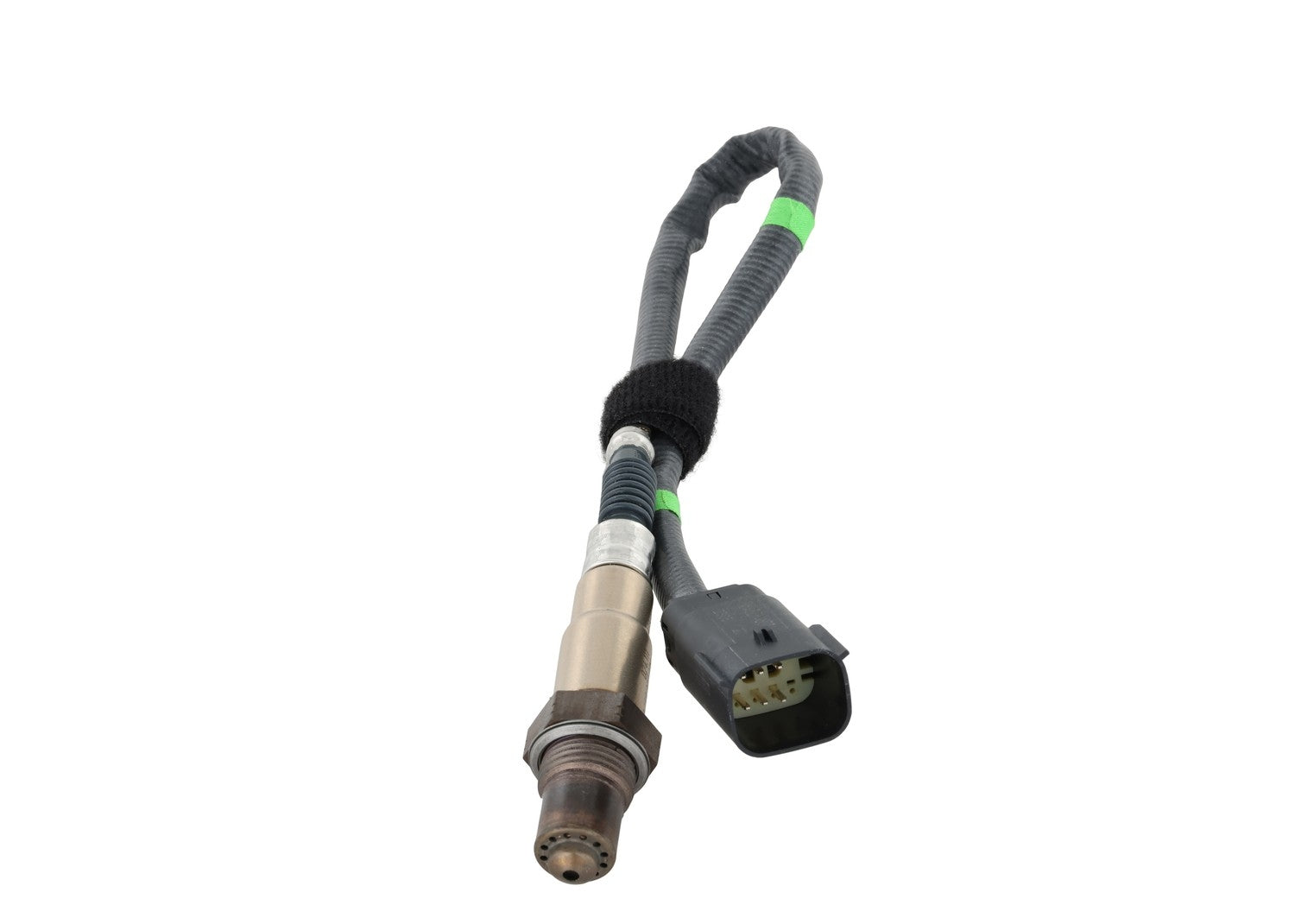 Bosch Air / Fuel Ratio Sensor 18113