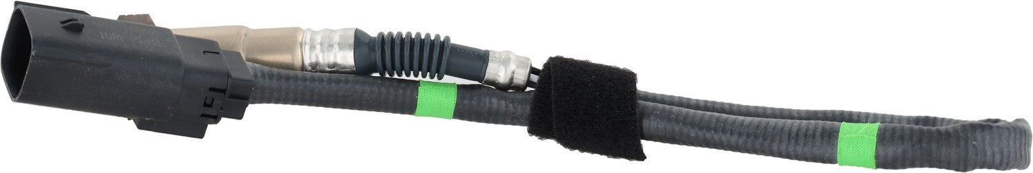 Bosch Air / Fuel Ratio Sensor 18113