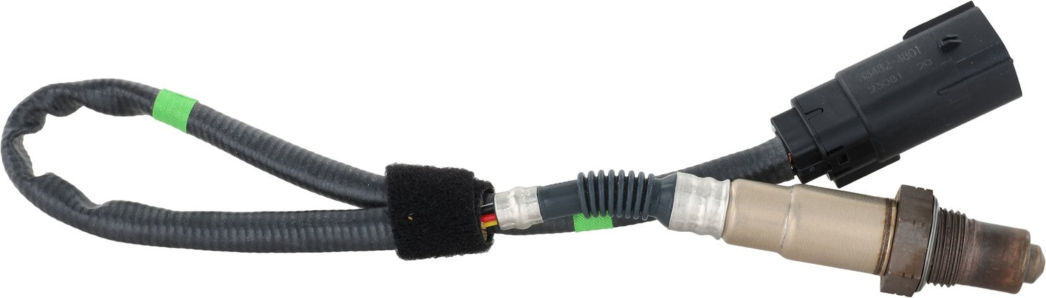 Bosch Air / Fuel Ratio Sensor 18113