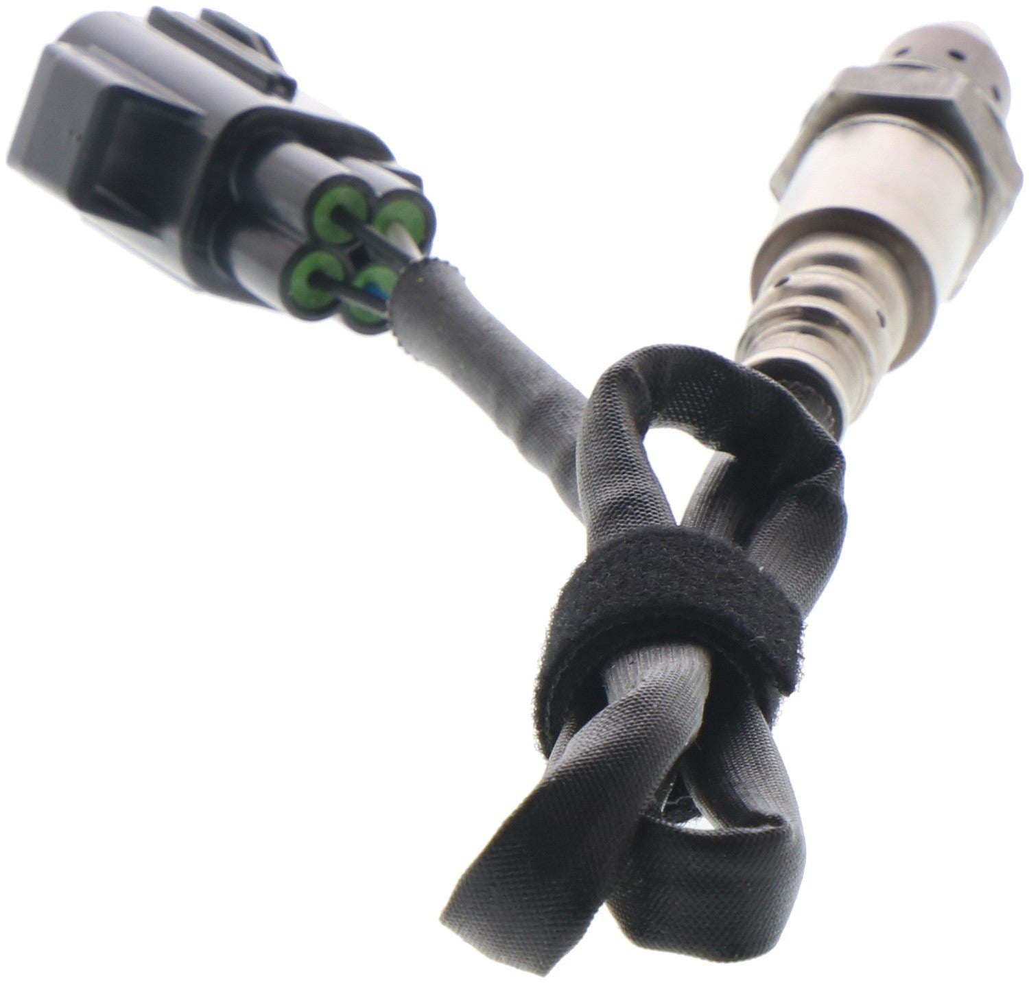 Bosch Air / Fuel Ratio Sensor 18115