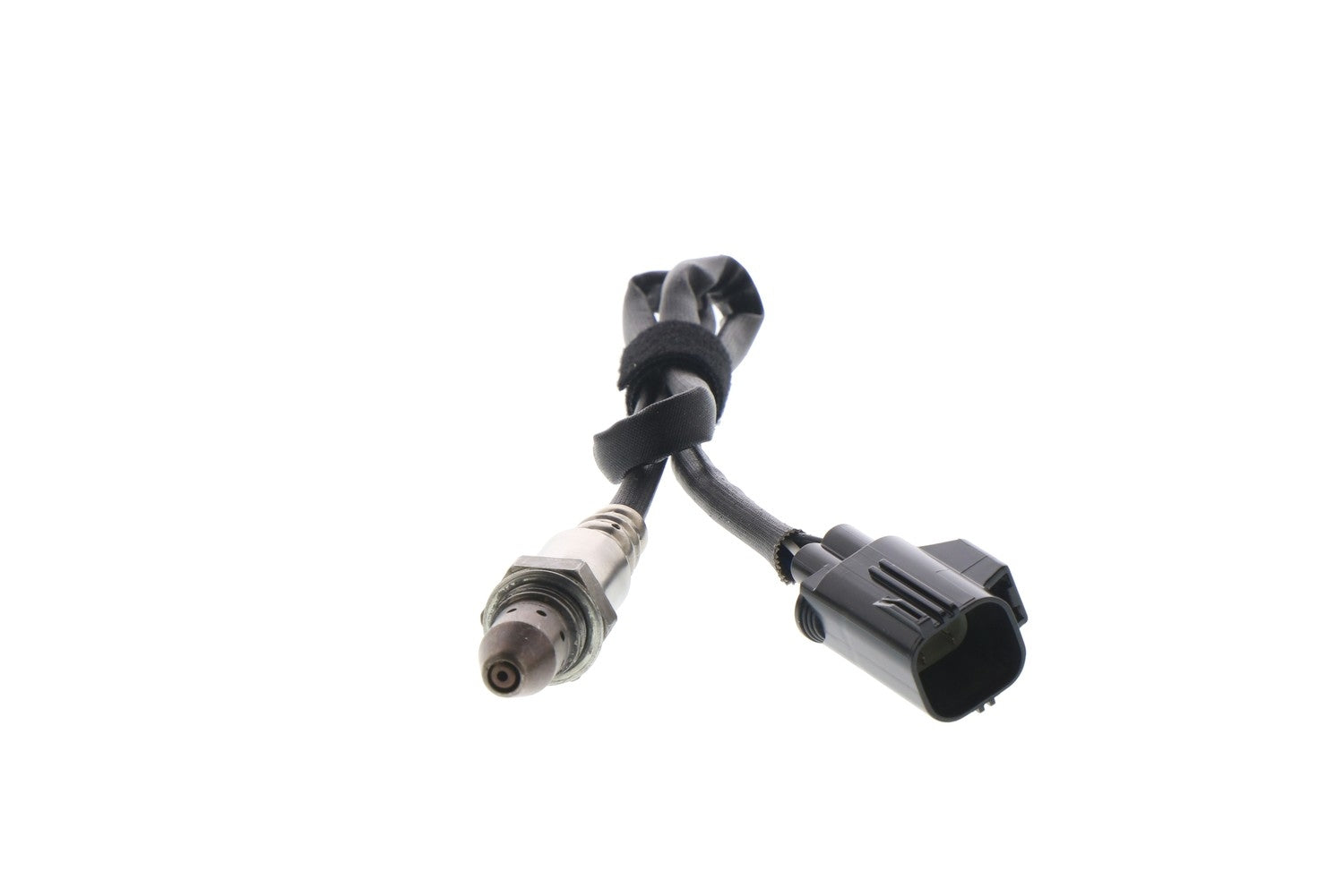 Bosch Air / Fuel Ratio Sensor 18115