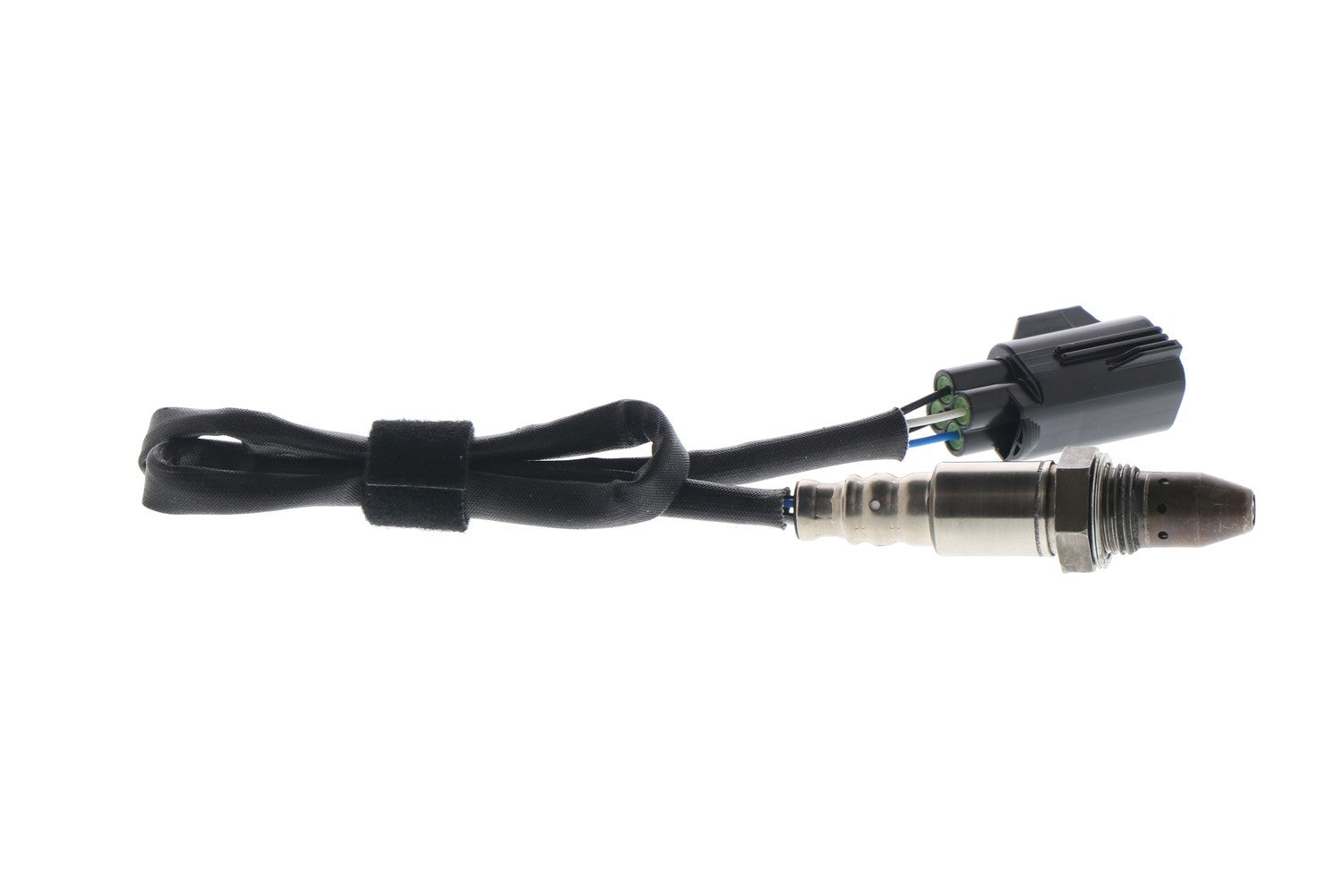 Bosch Air / Fuel Ratio Sensor 18115