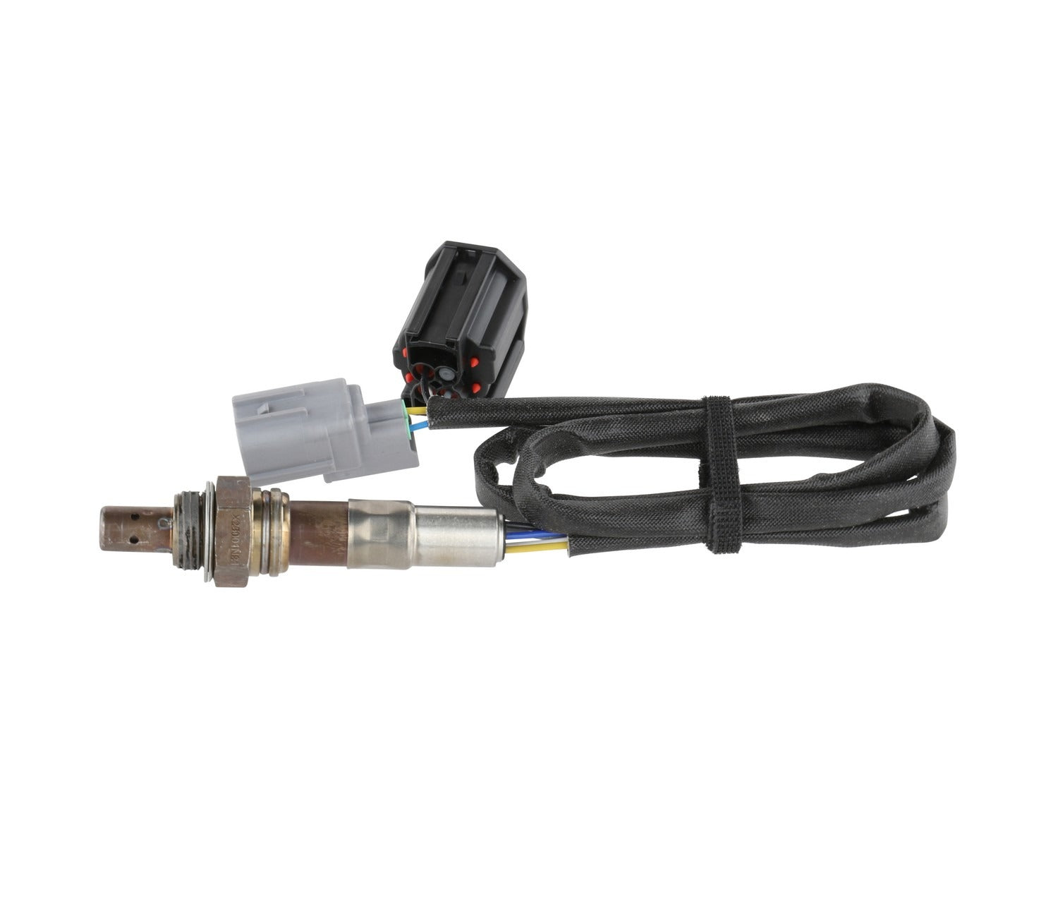 Bosch Air / Fuel Ratio Sensor 18118