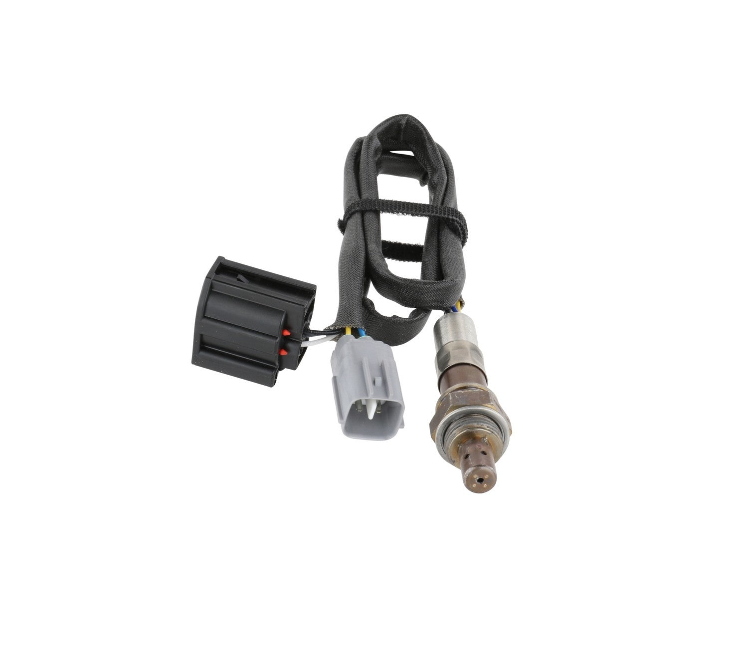 Bosch Air / Fuel Ratio Sensor 18118