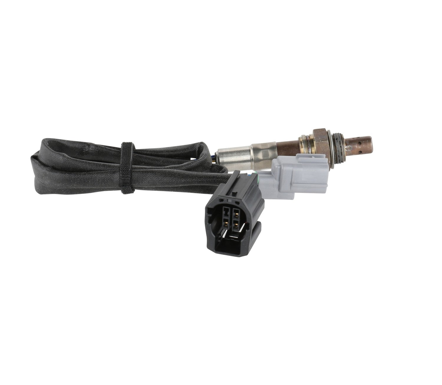 Bosch Air / Fuel Ratio Sensor 18118