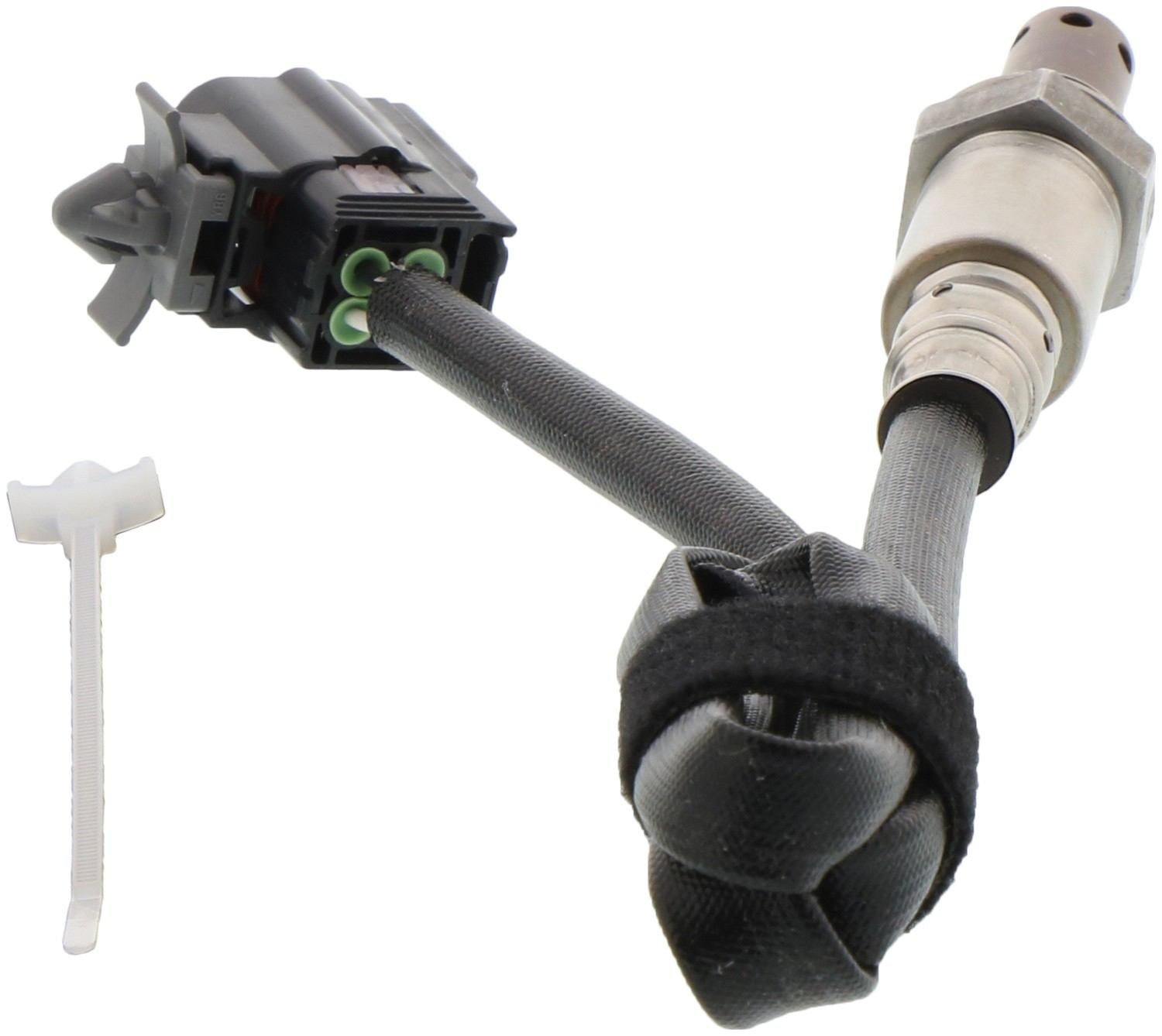 Bosch Air / Fuel Ratio Sensor 18119