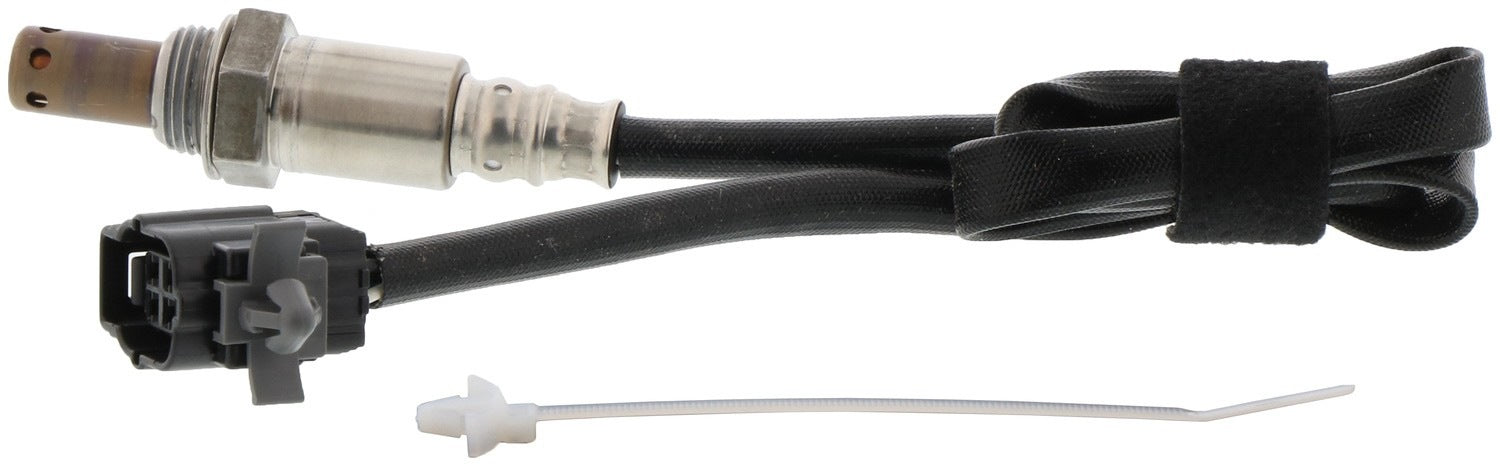 Bosch Air / Fuel Ratio Sensor 18119