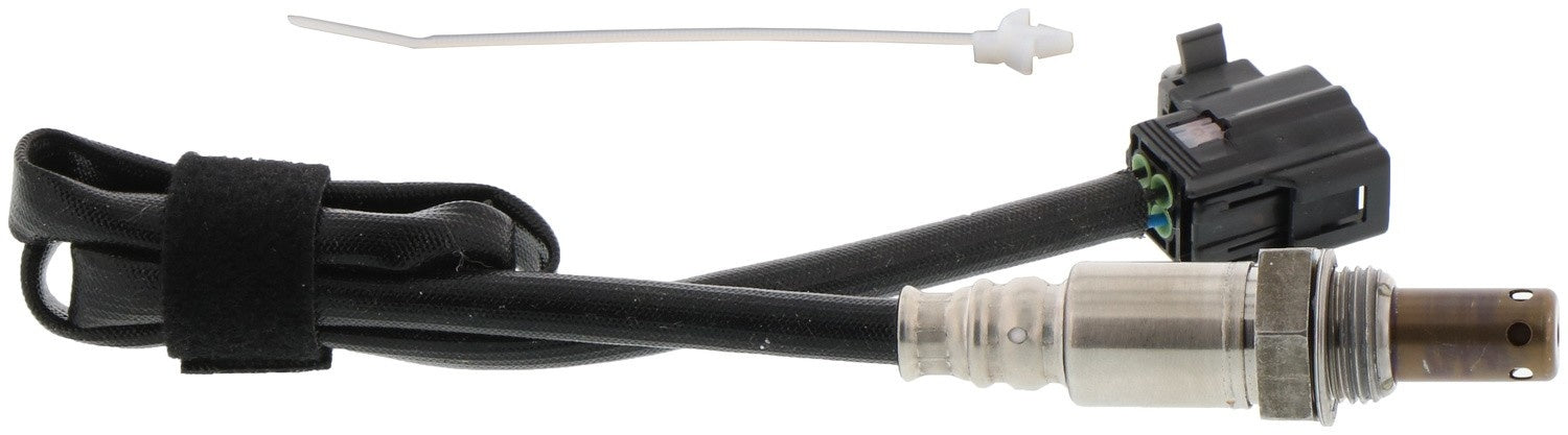 Bosch Air / Fuel Ratio Sensor 18119