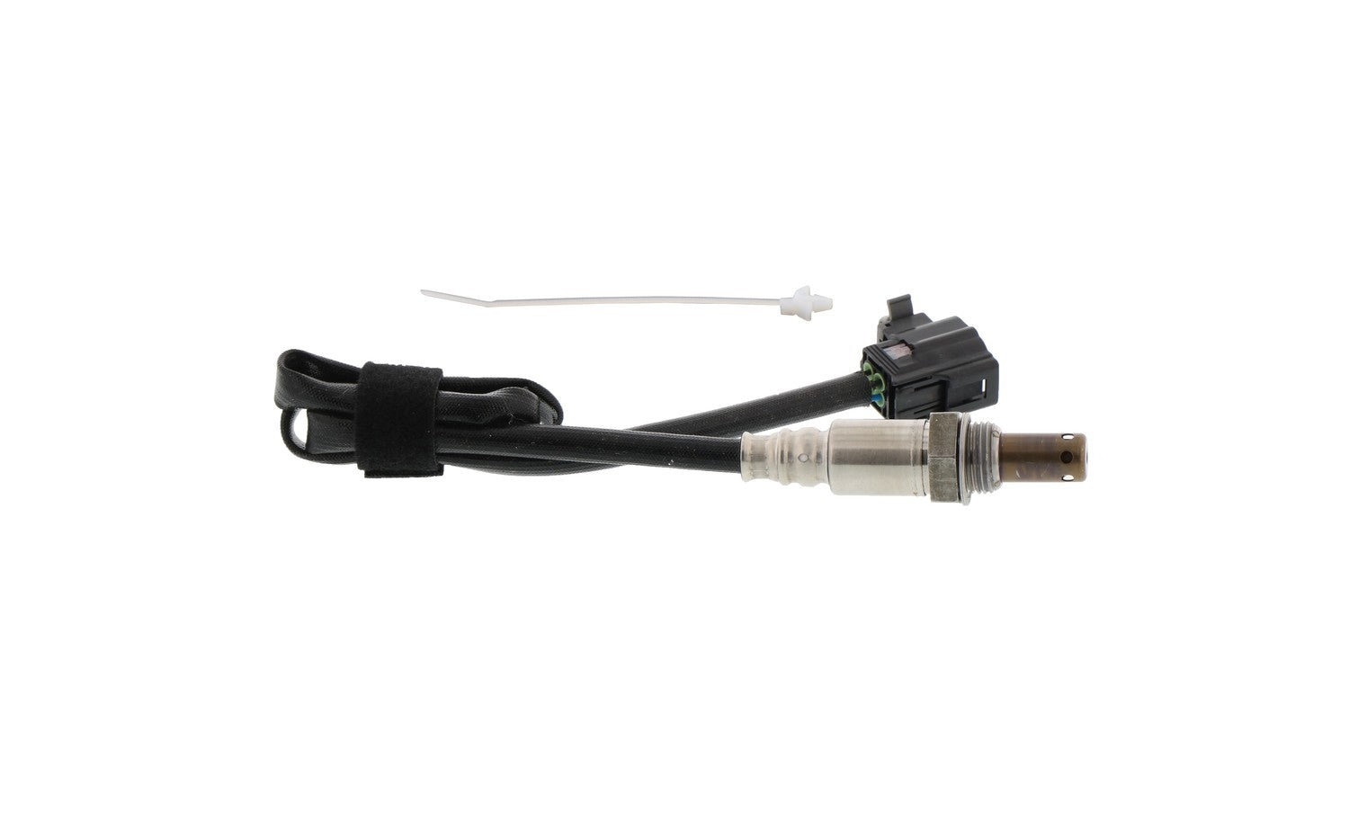 Bosch Air / Fuel Ratio Sensor 18119
