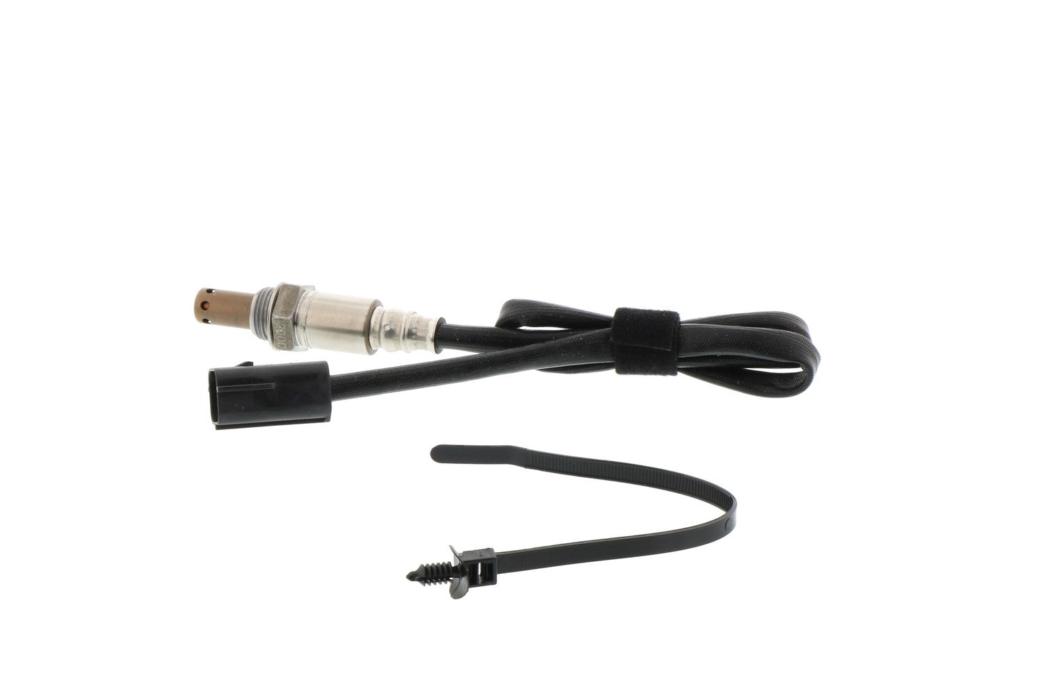Bosch Air / Fuel Ratio Sensor 18130