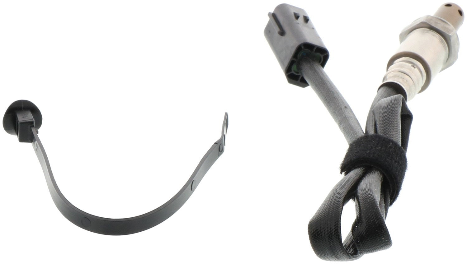 Bosch Air / Fuel Ratio Sensor 18130