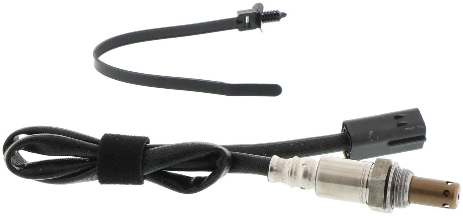 Bosch Air / Fuel Ratio Sensor 18130