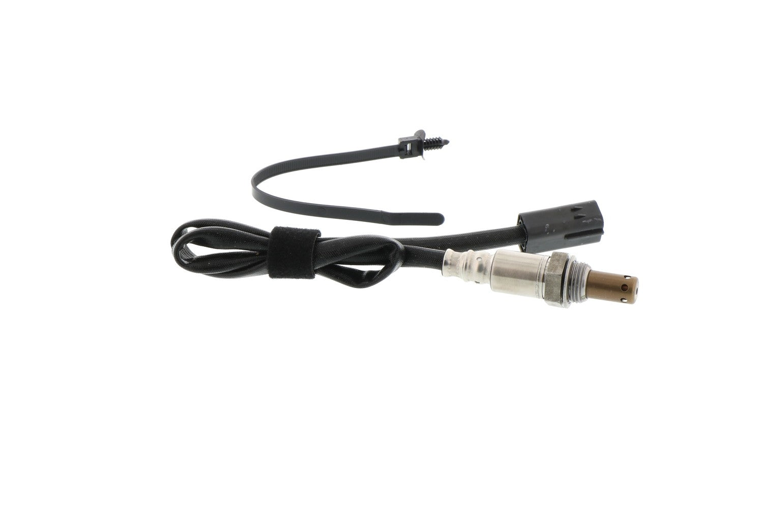 Bosch Air / Fuel Ratio Sensor 18130