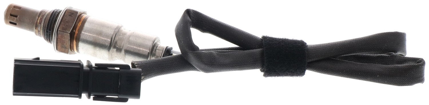 Bosch Air / Fuel Ratio Sensor 18132