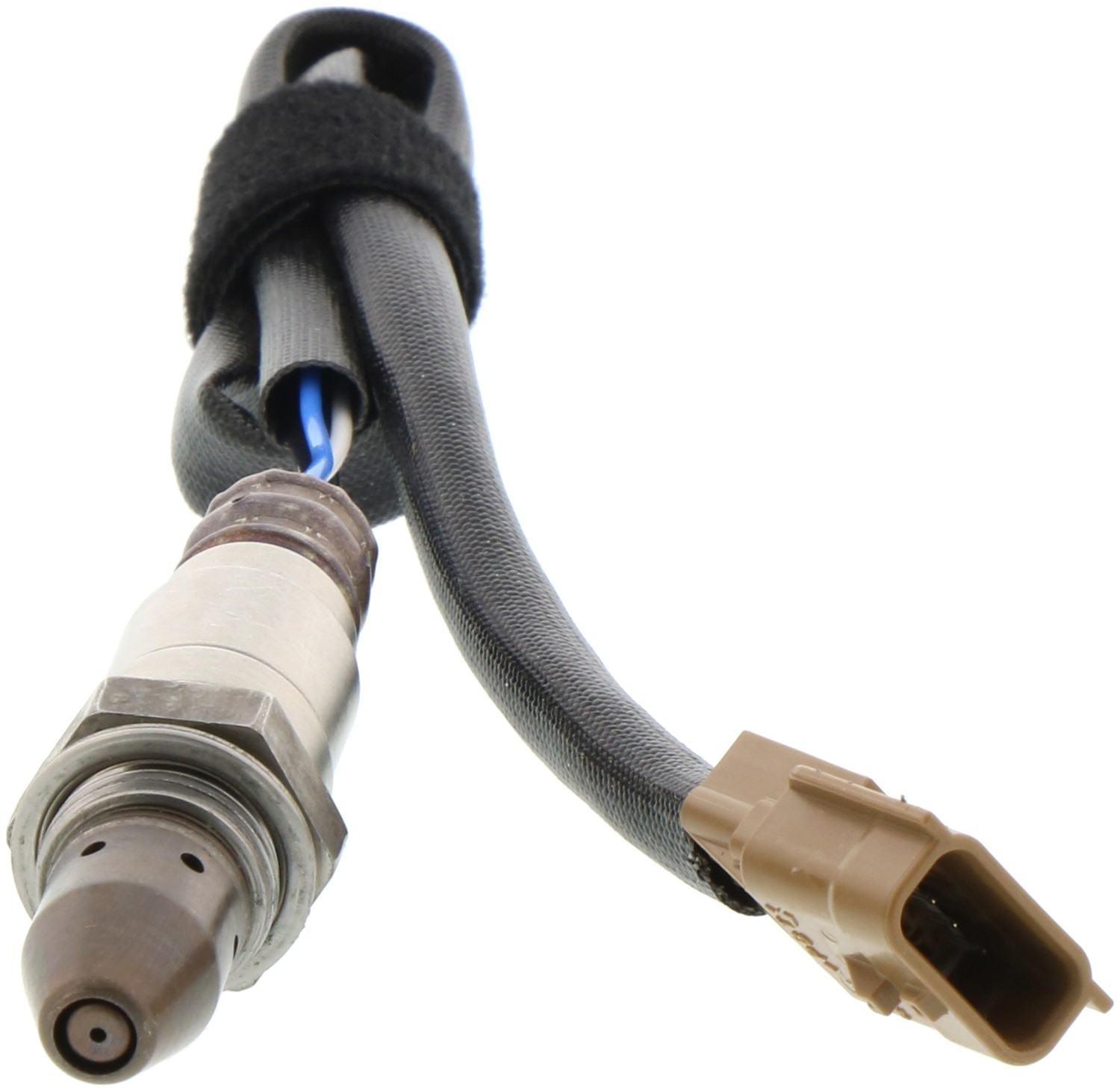 Bosch Air / Fuel Ratio Sensor 18136
