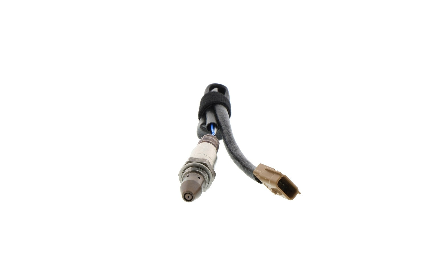 Bosch Air / Fuel Ratio Sensor 18136
