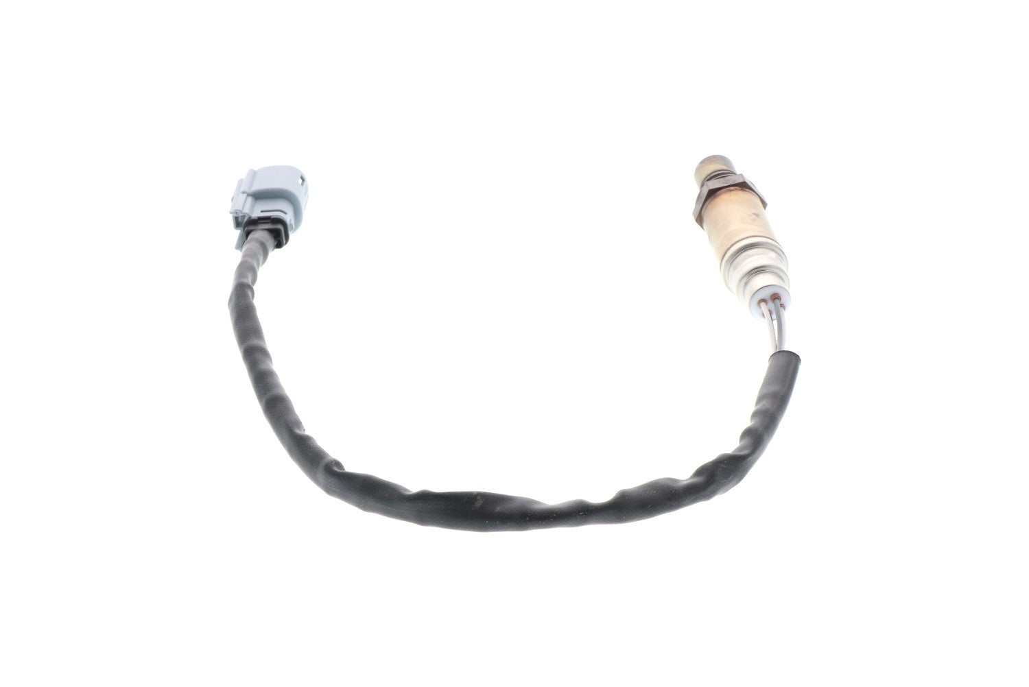 Bosch Oxygen Sensor 18154