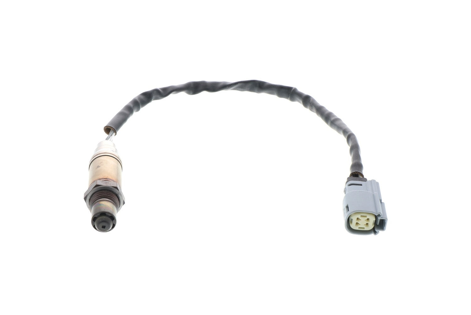 Bosch Oxygen Sensor 18154