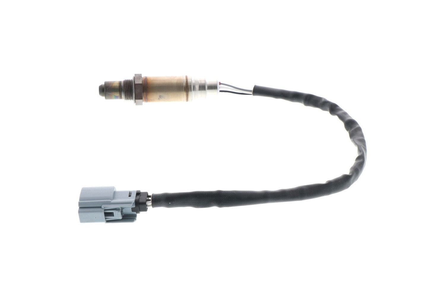 Bosch Oxygen Sensor 18154