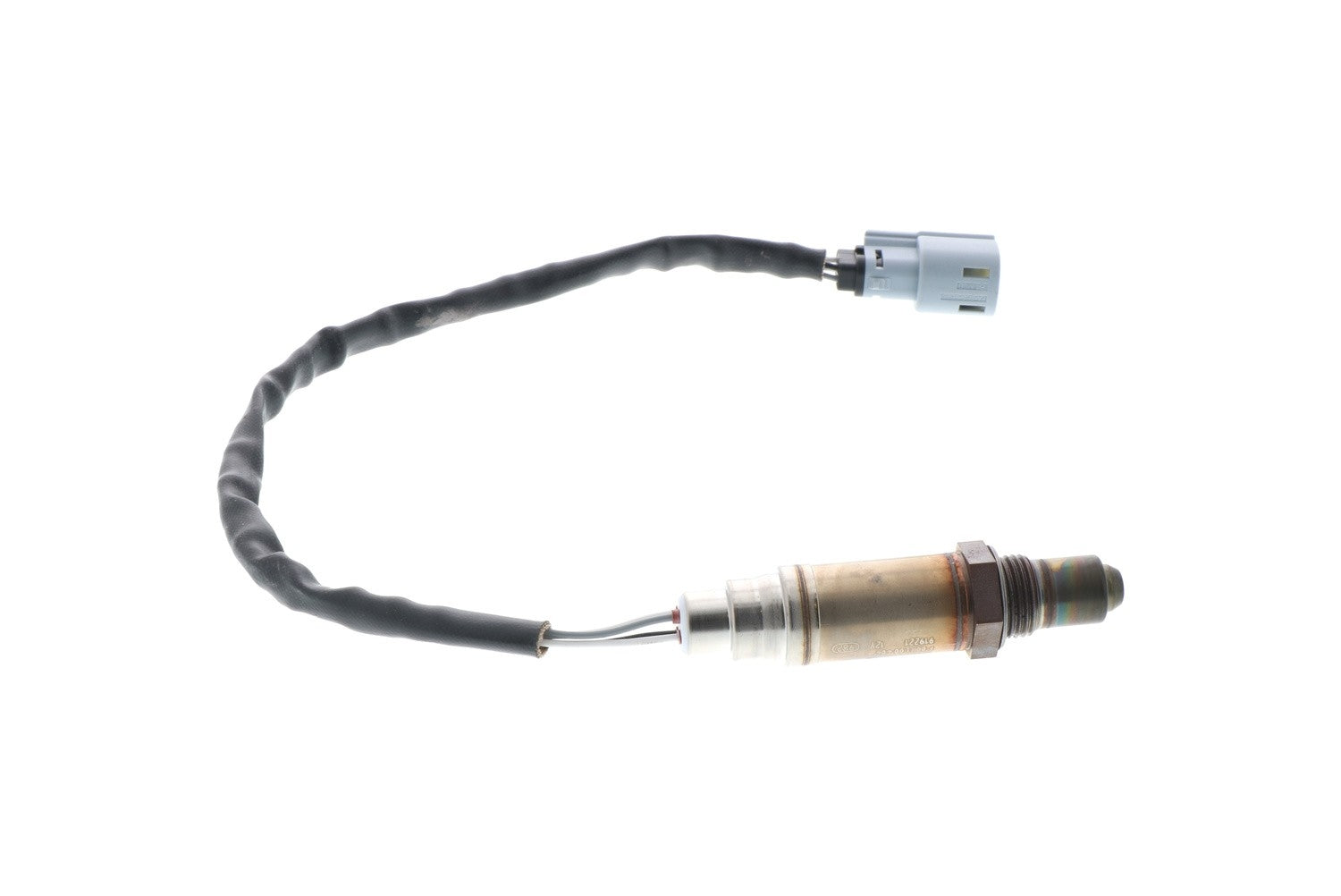 Bosch Oxygen Sensor 18154