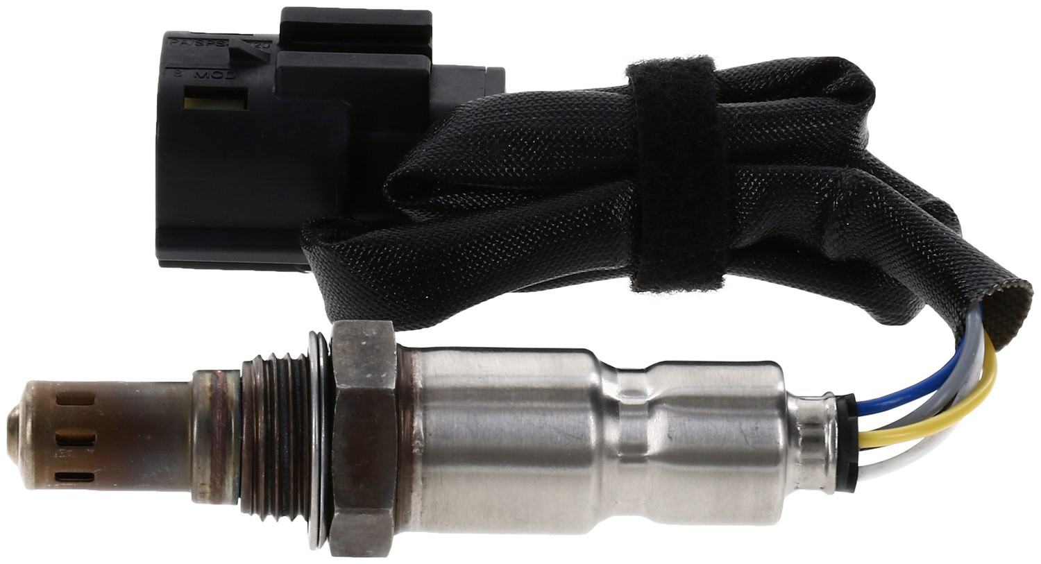 Bosch Oxygen Sensor 18159