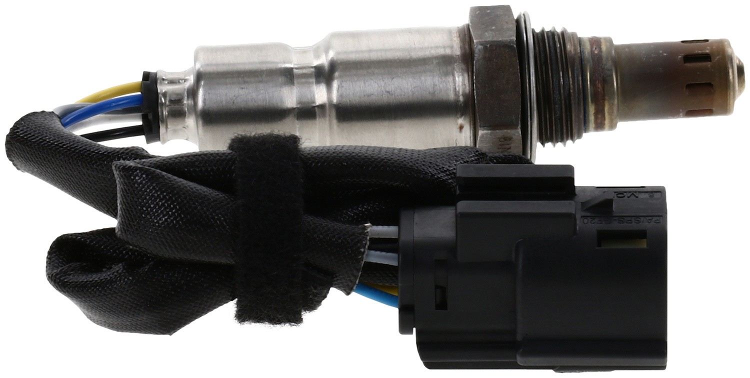 Bosch Oxygen Sensor 18159
