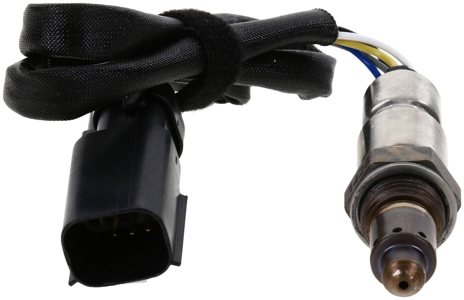 Bosch Oxygen Sensor 18161
