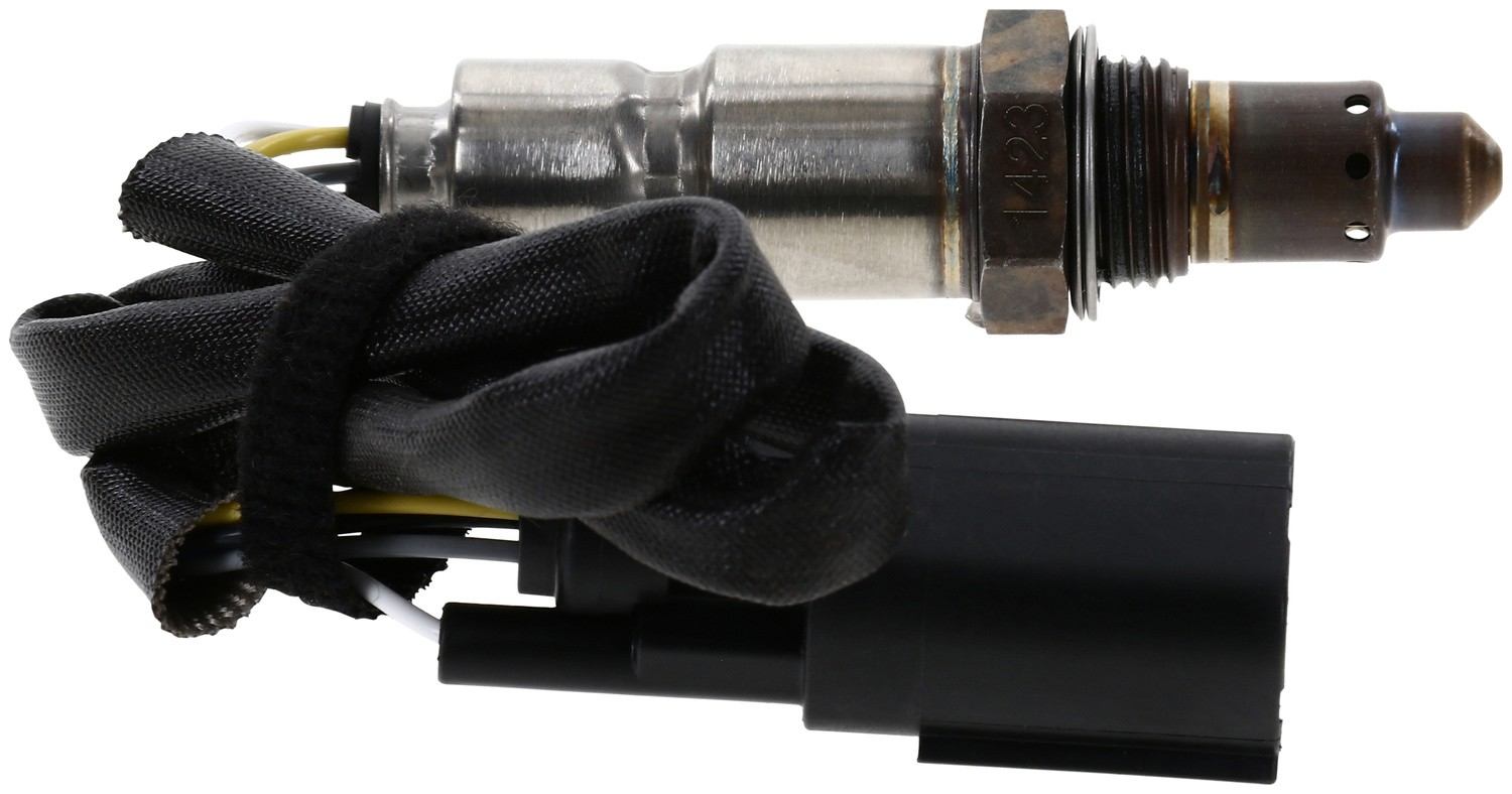 Bosch Oxygen Sensor 18161