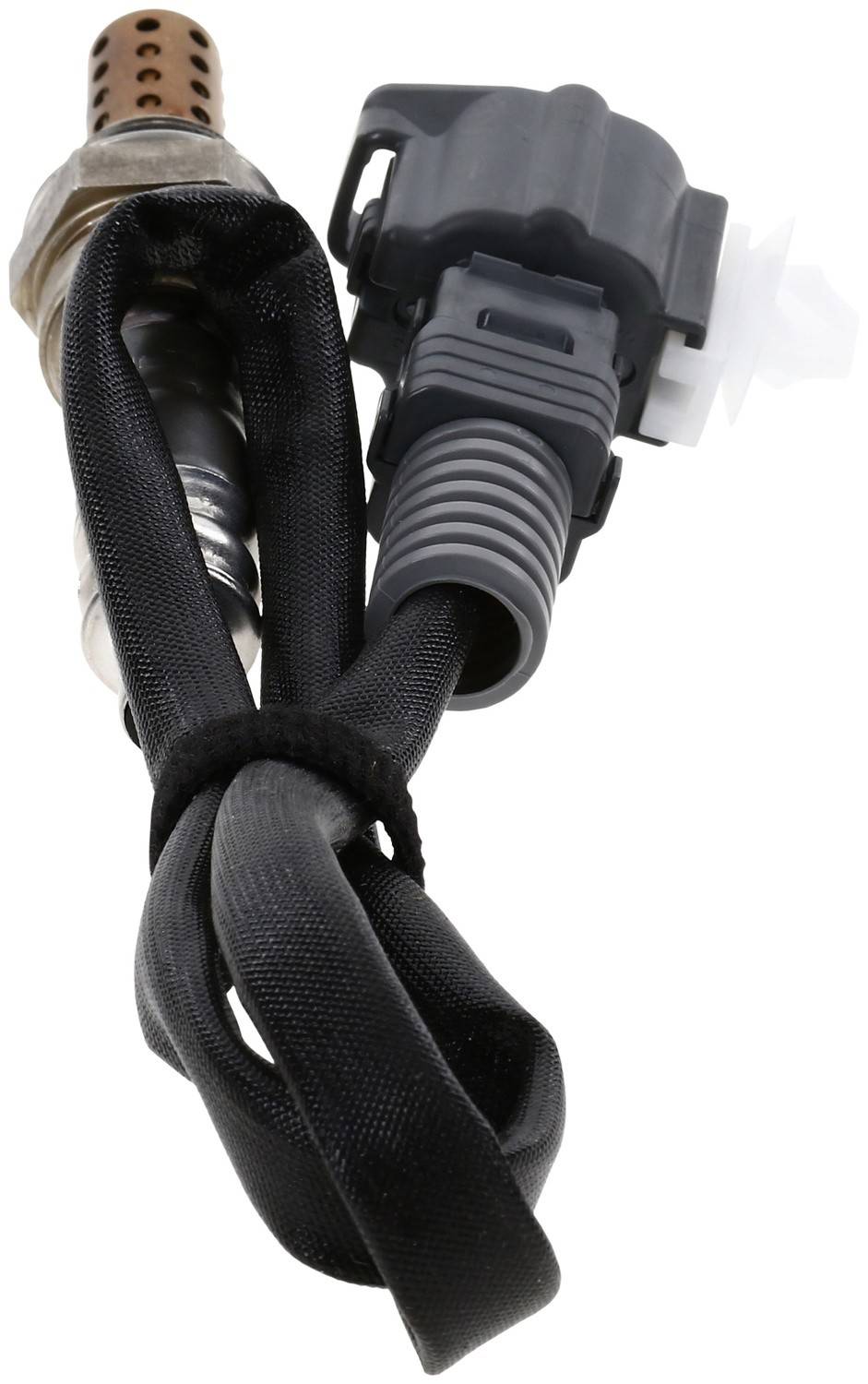 Bosch Oxygen Sensor top view frsport 18169