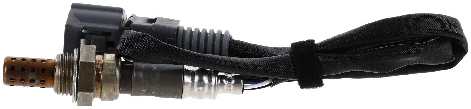 Bosch Oxygen Sensor top view frsport 18169