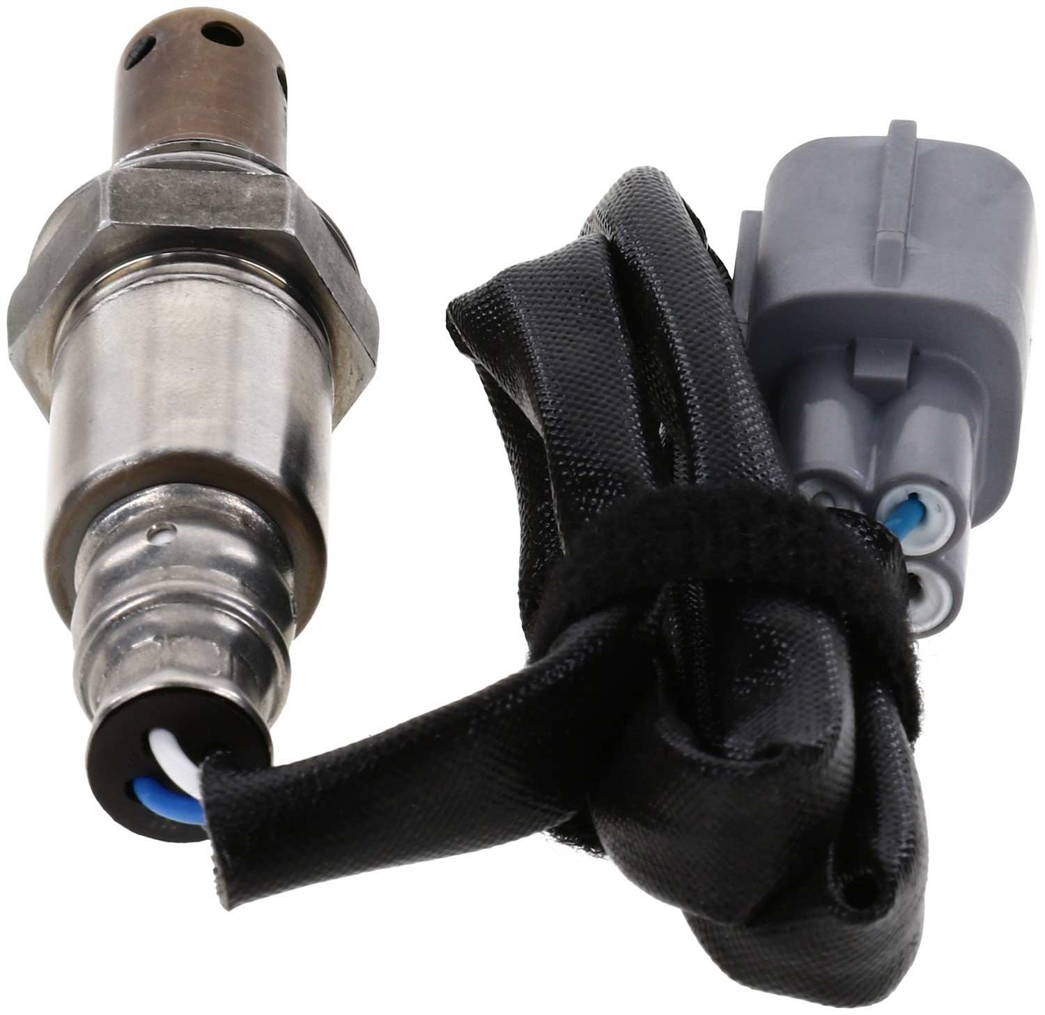 Bosch Oxygen Sensor 18172