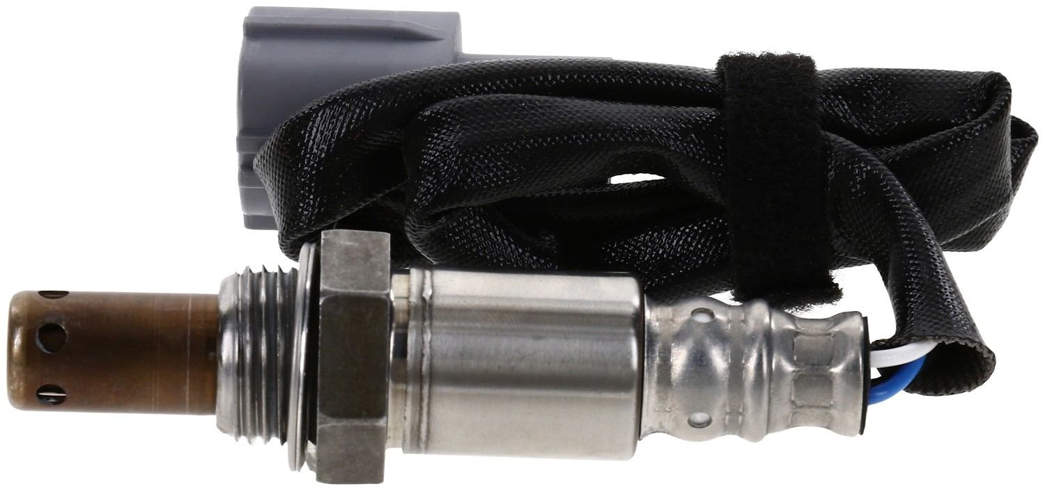 Bosch Oxygen Sensor 18172