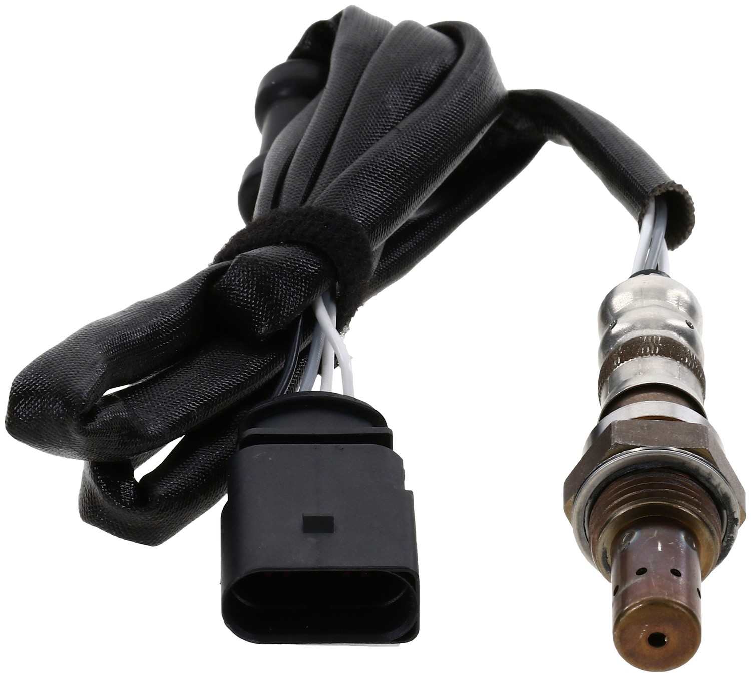 Bosch Oxygen Sensor 18179