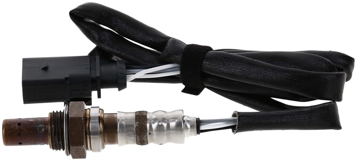 Bosch Oxygen Sensor 18179