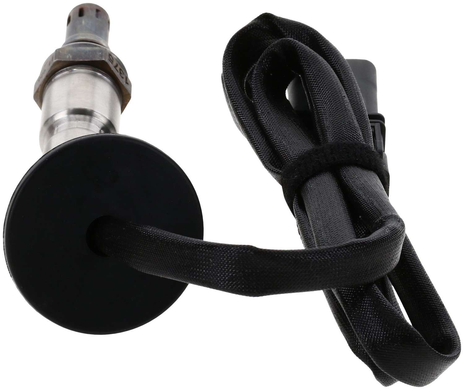 Bosch Oxygen Sensor 18181