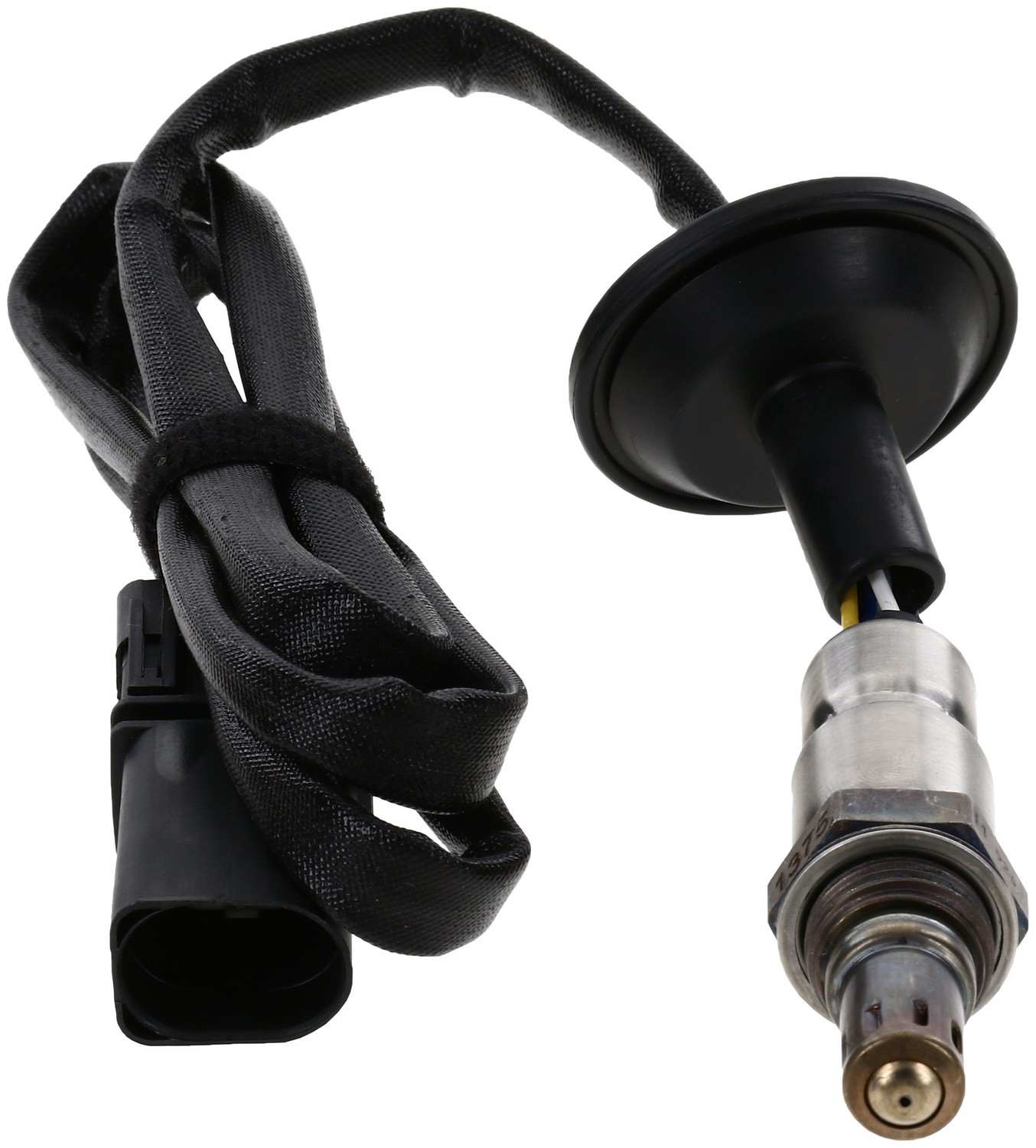 Bosch Oxygen Sensor 18181