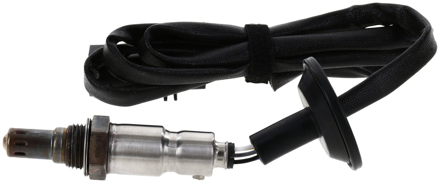 Bosch Oxygen Sensor 18181