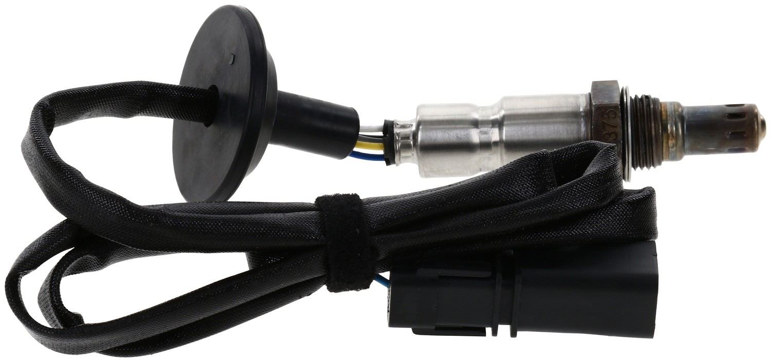 Bosch Oxygen Sensor 18181