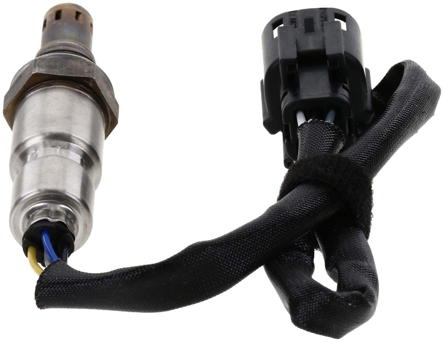 Bosch Oxygen Sensor 18183