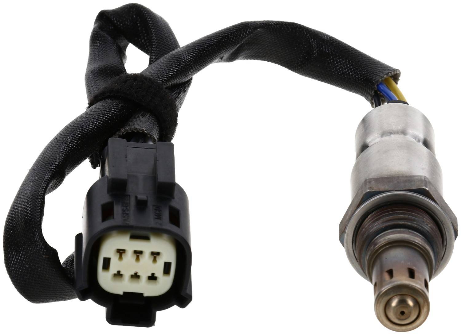 Bosch Oxygen Sensor 18183