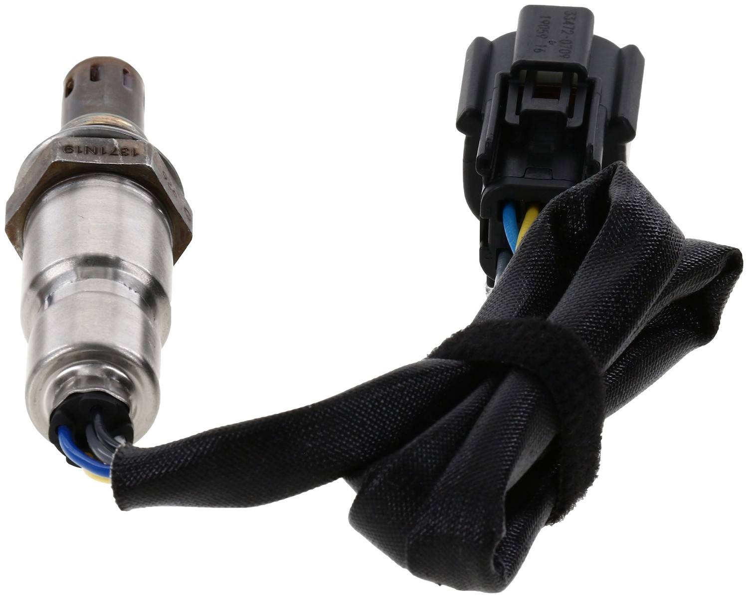 Bosch Oxygen Sensor 18185