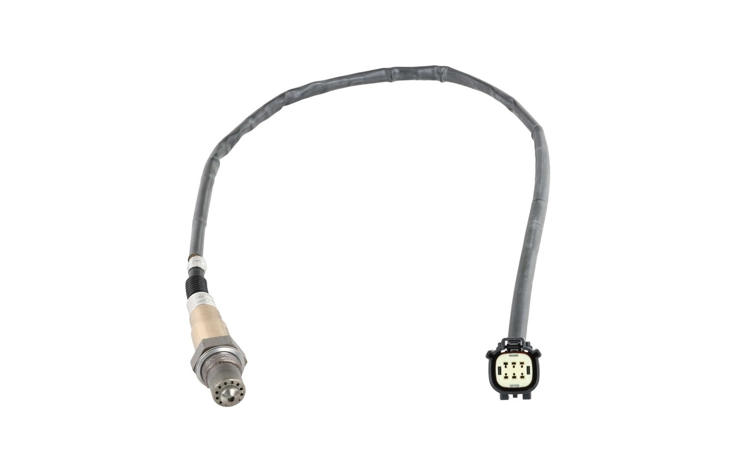 Bosch Oxygen Sensor 18185